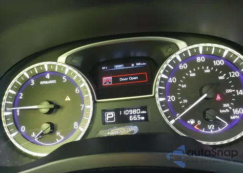 2018 Infiniti Qx60 from USA, damaged, VIN 5N1DL0MN1JC528852